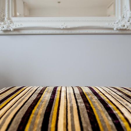 דירות מאלגה Urbanliving Liborio מראה חיצוני תמונה